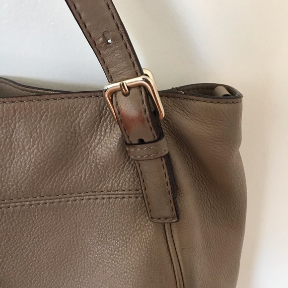 [Kate Spade] Shoulder Purse Bag - Picture 3 of 8